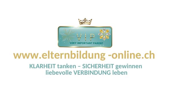 Elternbildung-Online-Logo
